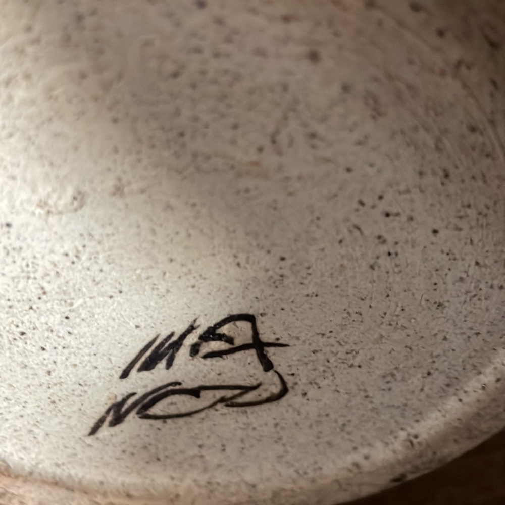 Tonala chimney candle holder - Picture 6 of 6
